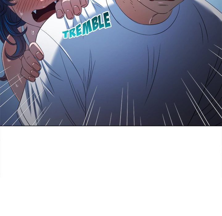 My High School Bully Chapter 276 - Page 120