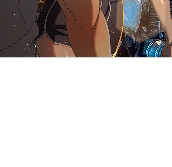 My High School Bully Chapter 276 - Page 16