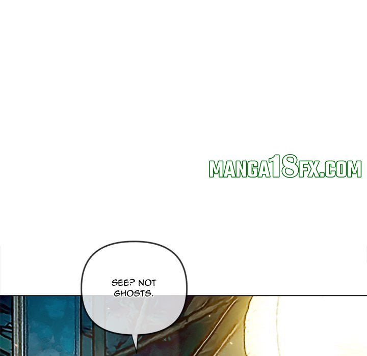 My High School Bully Chapter 276 - Page 163