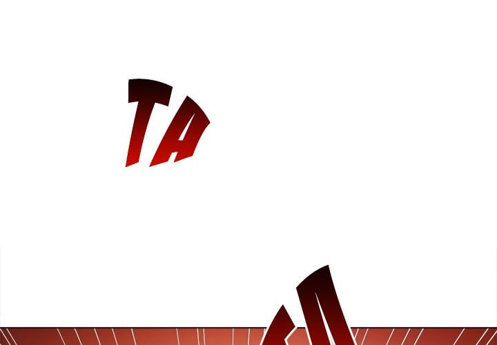 My High School Bully Chapter 276 - Page 3