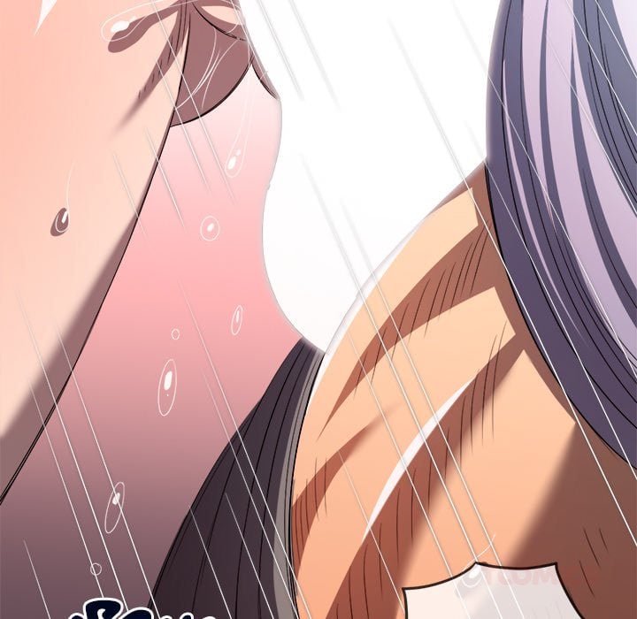 My High School Bully Chapter 277 - Page 100