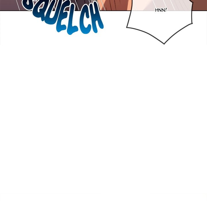 My High School Bully Chapter 277 - Page 101