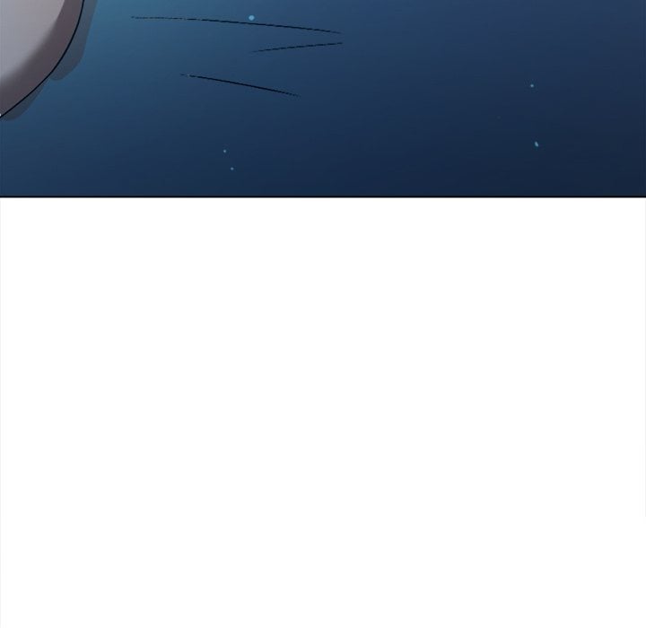 My High School Bully Chapter 277 - Page 131