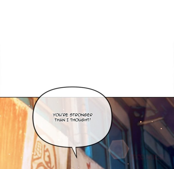 My High School Bully Chapter 277 - Page 20