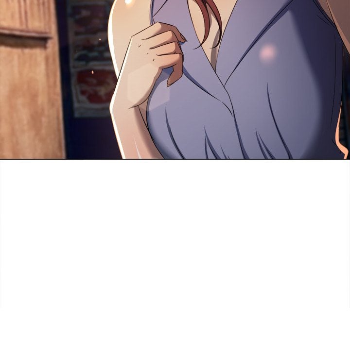 My High School Bully Chapter 277 - Page 22