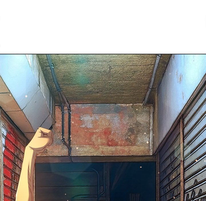 My High School Bully Chapter 277 - Page 37