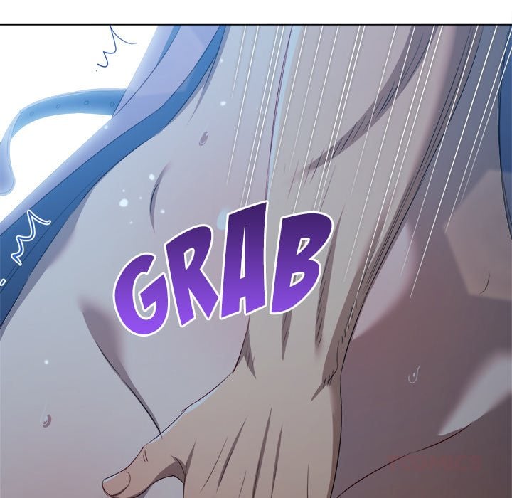 My High School Bully Chapter 277 - Page 52