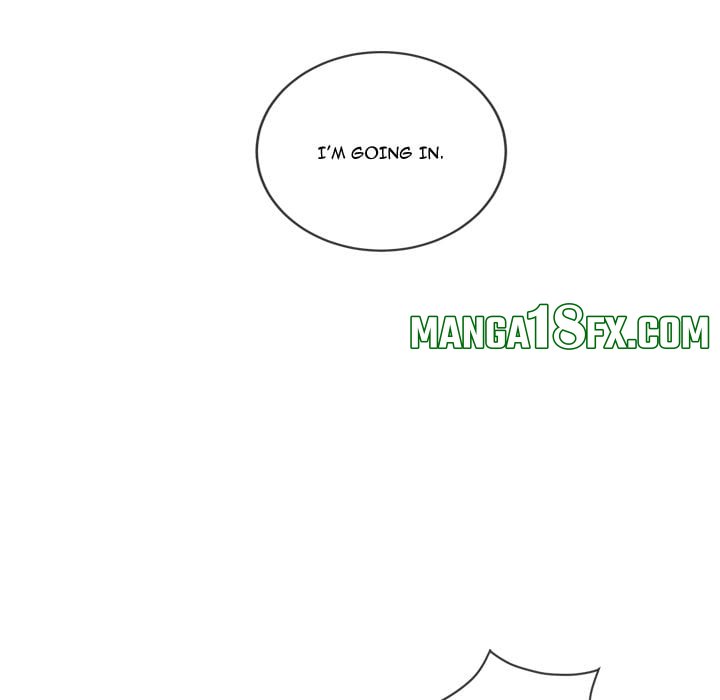 My High School Bully Chapter 277 - Page 98