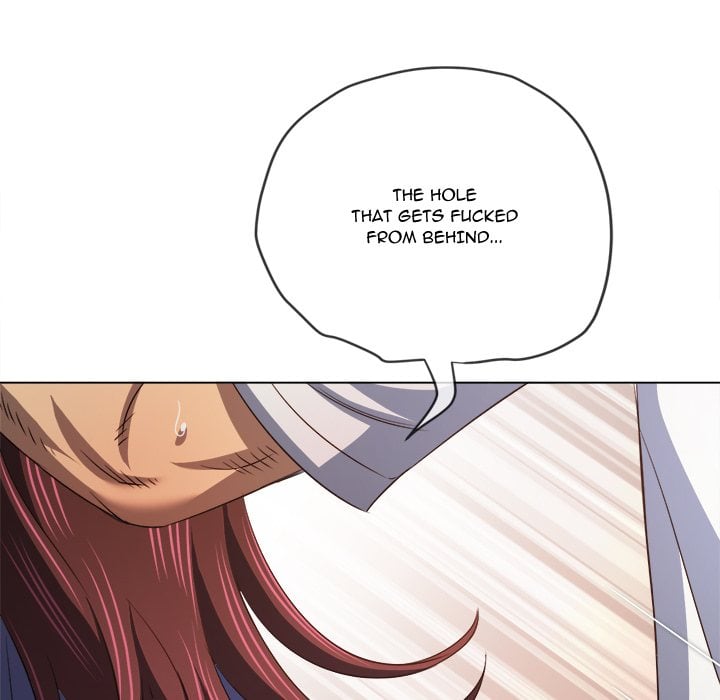 My High School Bully Chapter 278 - Page 106