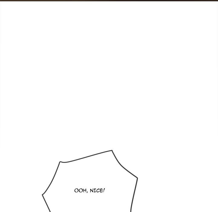 My High School Bully Chapter 278 - Page 112