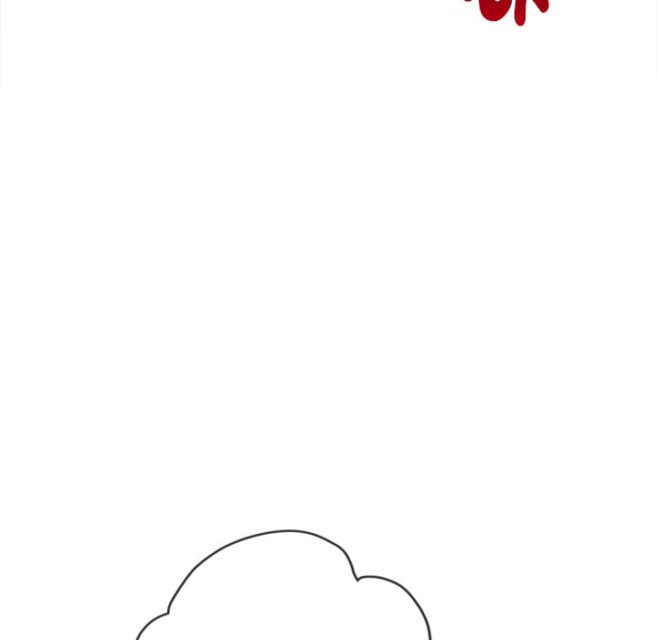 My High School Bully Chapter 278 - Page 135