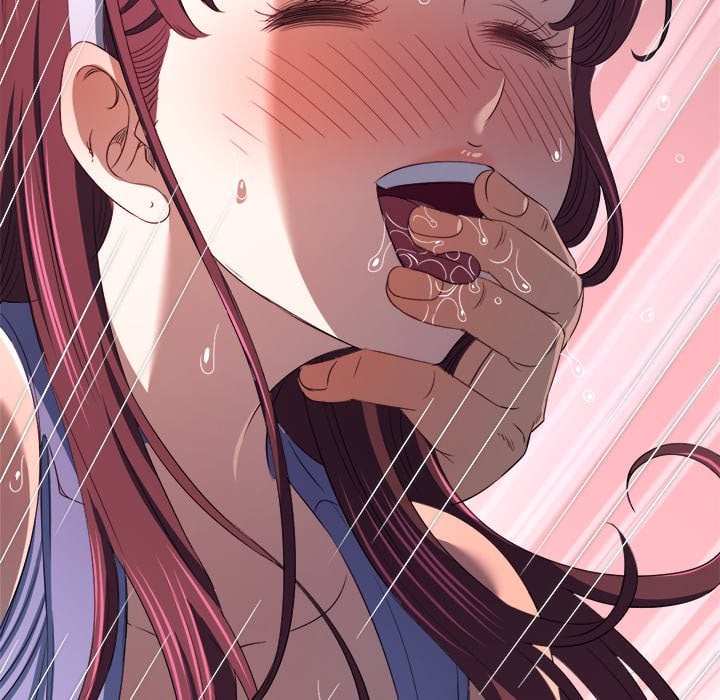 My High School Bully Chapter 278 - Page 149