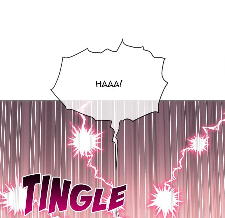 My High School Bully Chapter 278 - Page 173