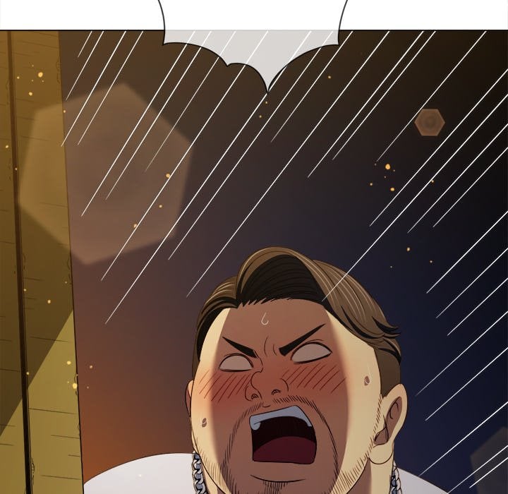 My High School Bully Chapter 278 - Page 179