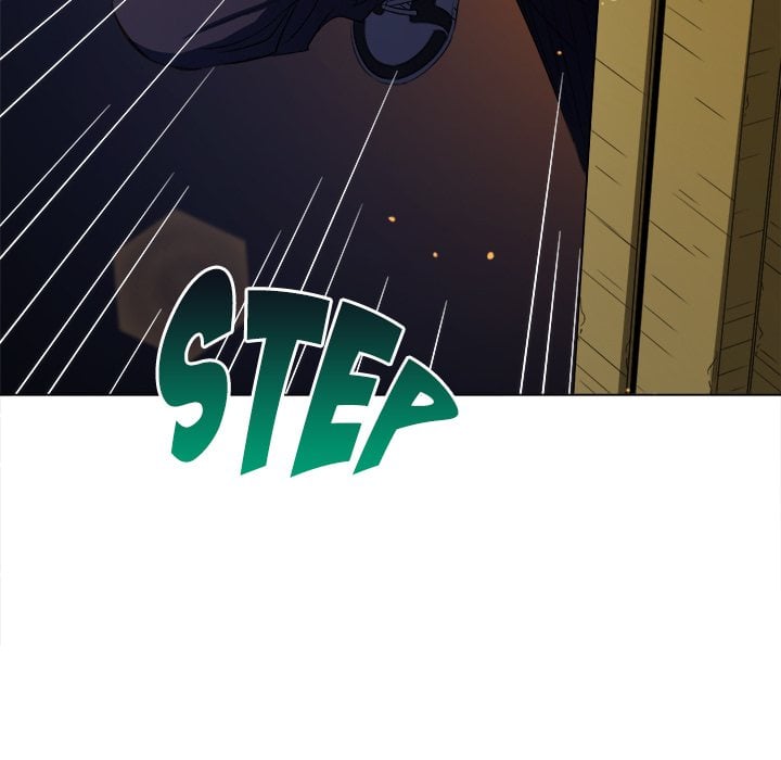 My High School Bully Chapter 278 - Page 183