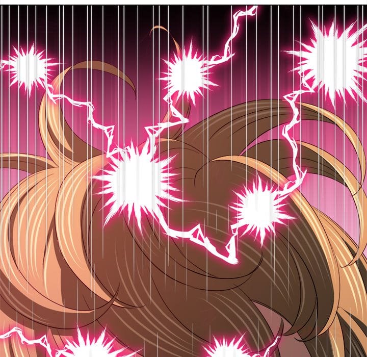 My High School Bully Chapter 278 - Page 196