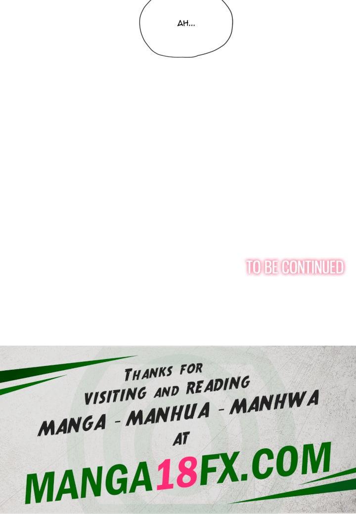 My High School Bully Chapter 278 - Page 200