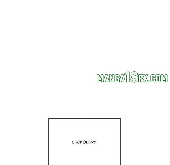 My High School Bully Chapter 278 - Page 21