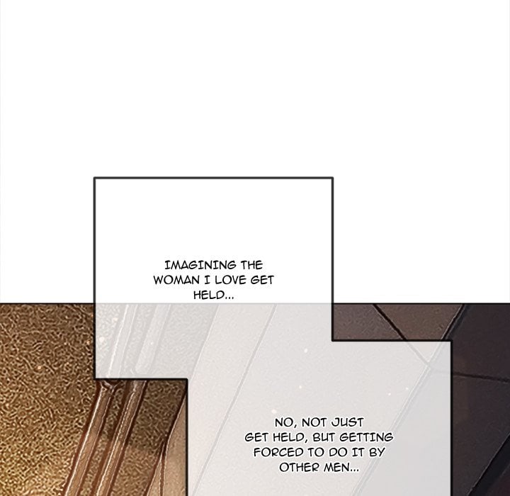 My High School Bully Chapter 278 - Page 25