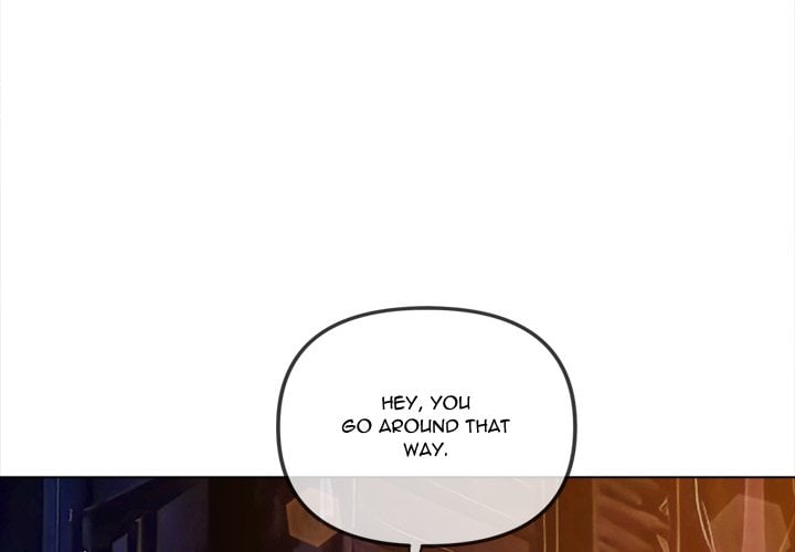 My High School Bully Chapter 278 - Page 3