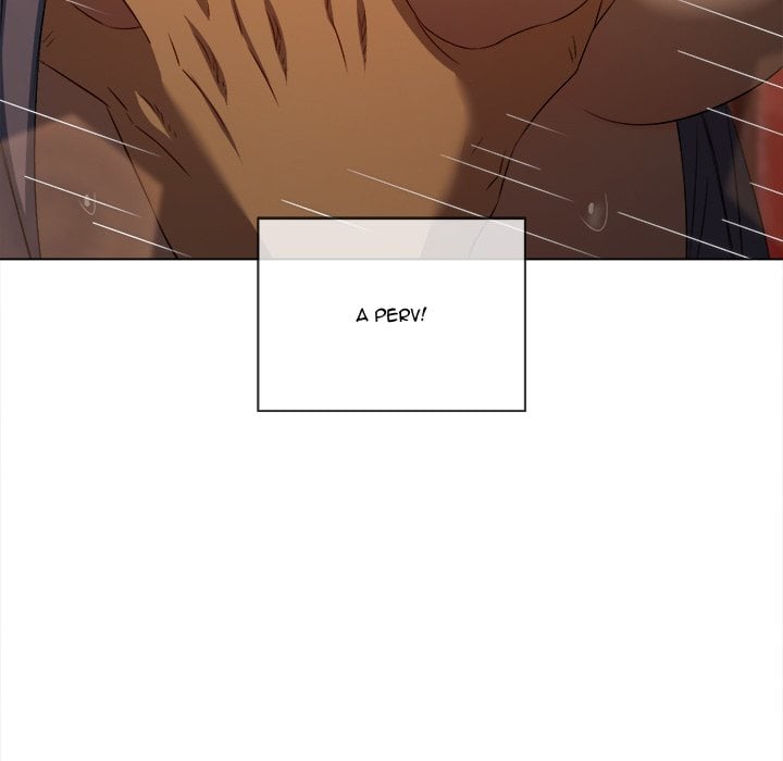 My High School Bully Chapter 278 - Page 58