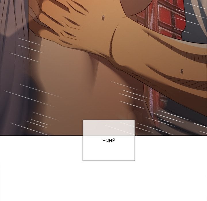 My High School Bully Chapter 278 - Page 62