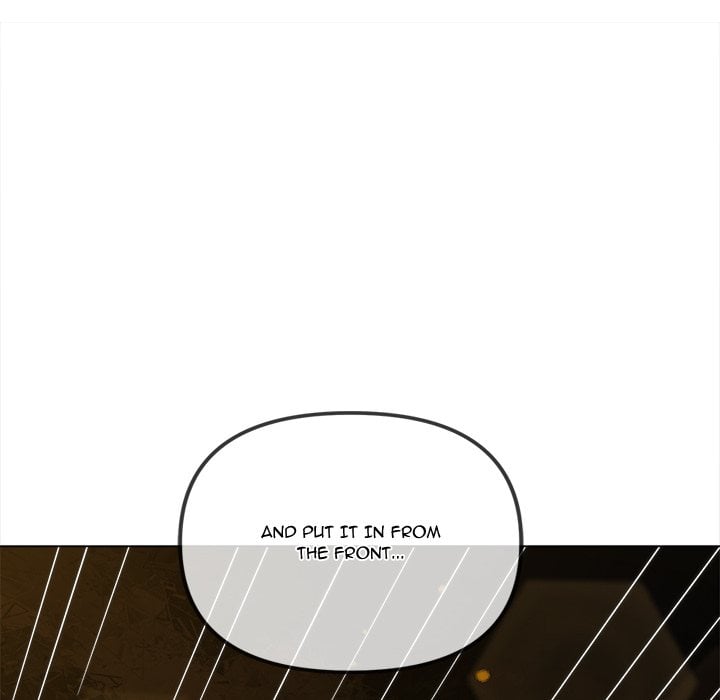 My High School Bully Chapter 278 - Page 80