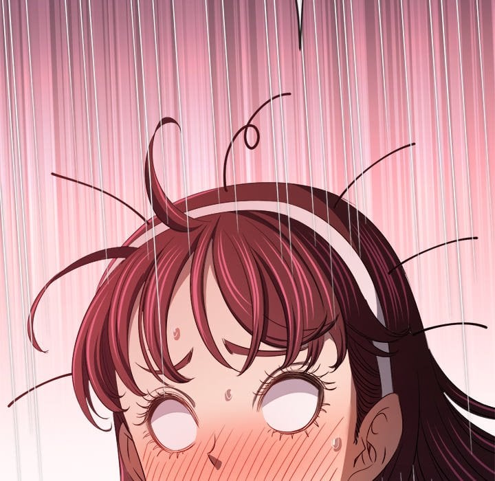 My High School Bully Chapter 279 - Page 13