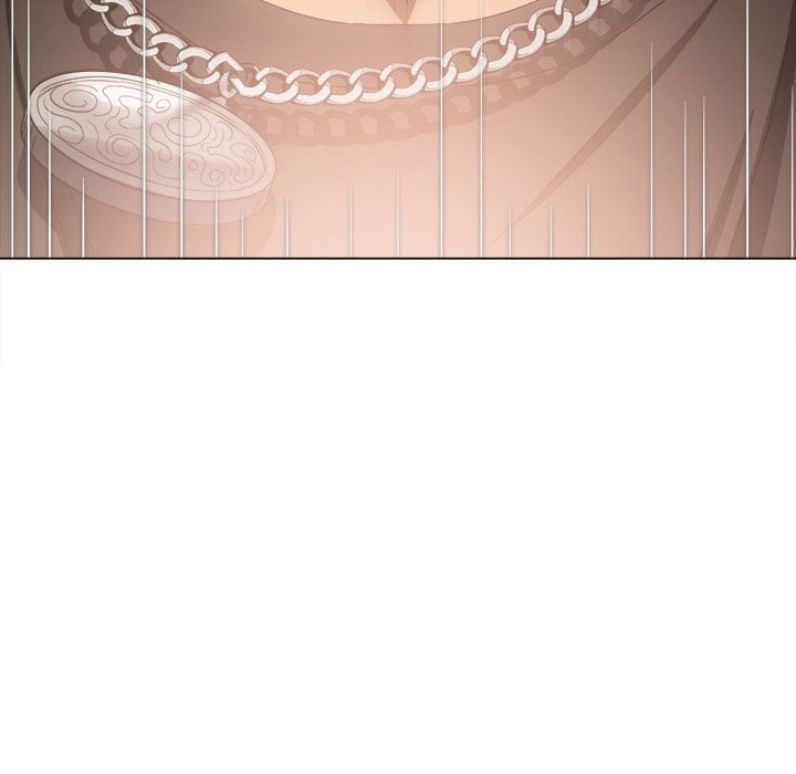 My High School Bully Chapter 279 - Page 154