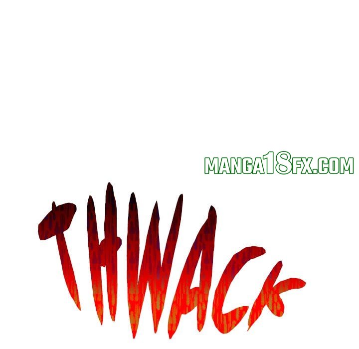 My High School Bully Chapter 279 - Page 170