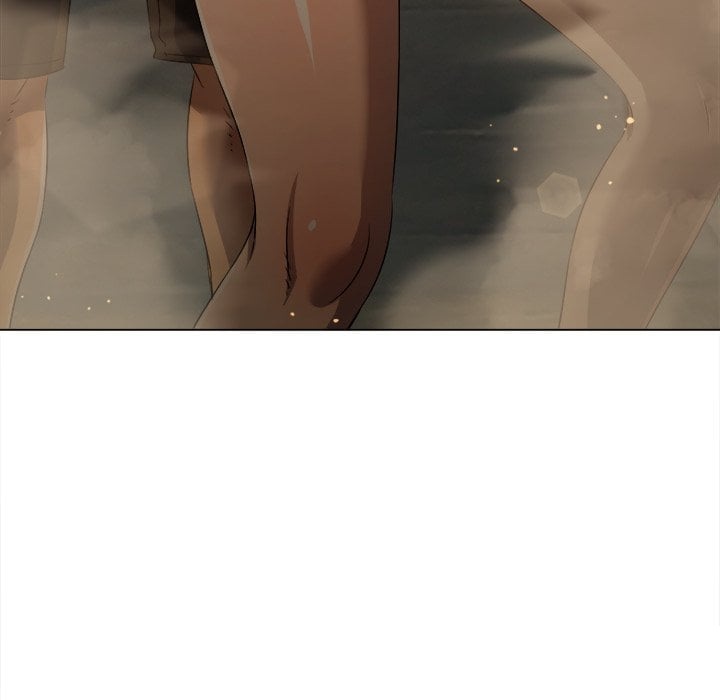 My High School Bully Chapter 279 - Page 177