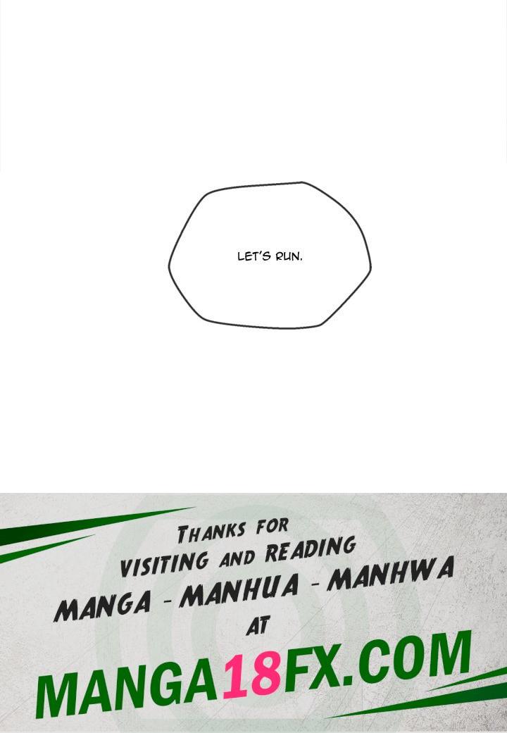 My High School Bully Chapter 279 - Page 178