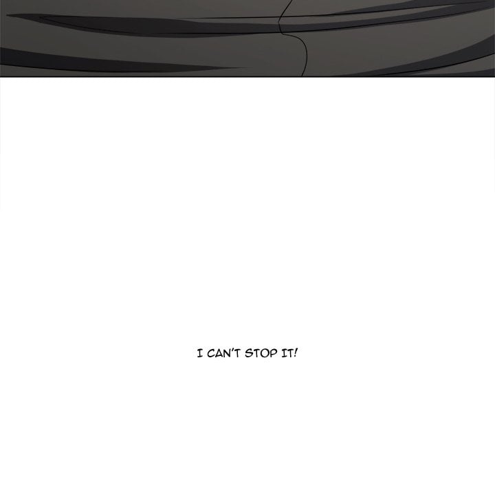 My High School Bully Chapter 279 - Page 27