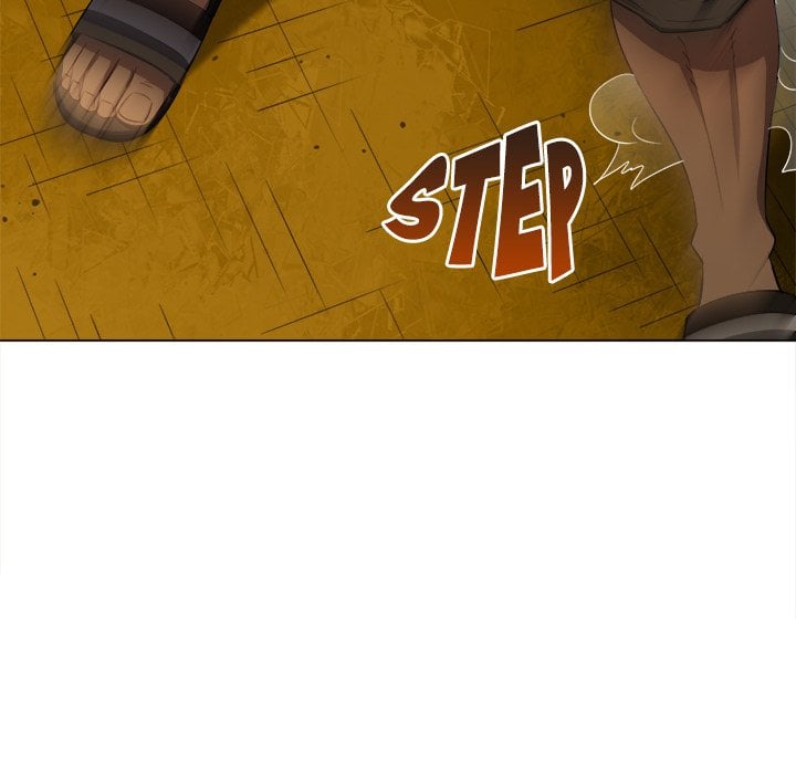 My High School Bully Chapter 279 - Page 50