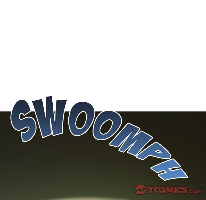 My High School Bully Chapter 279 - Page 51