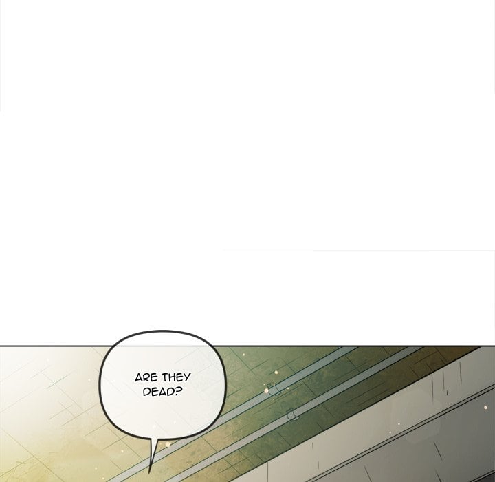 My High School Bully Chapter 279 - Page 65