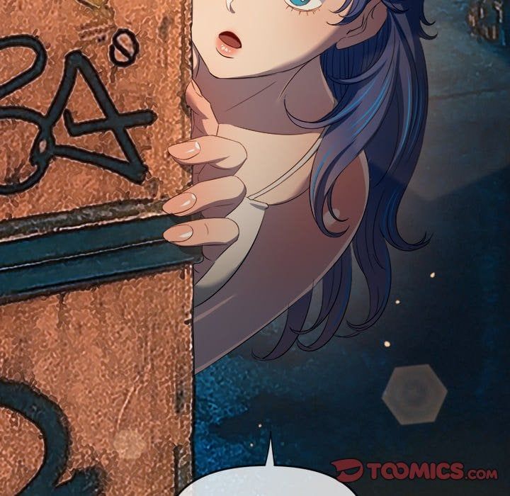 My High School Bully Chapter 280 - Page 116