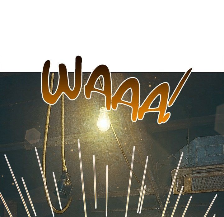 My High School Bully Chapter 280 - Page 155