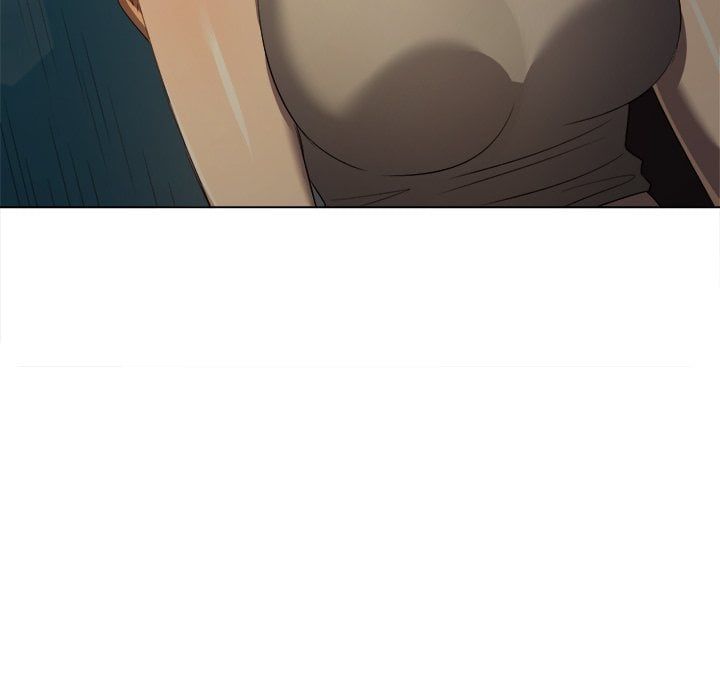 My High School Bully Chapter 280 - Page 163