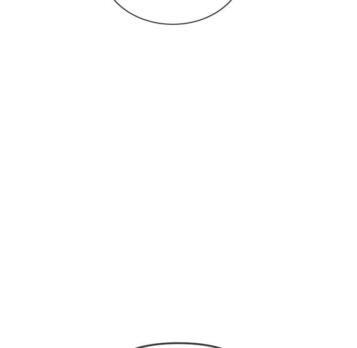 My High School Bully Chapter 280 - Page 175