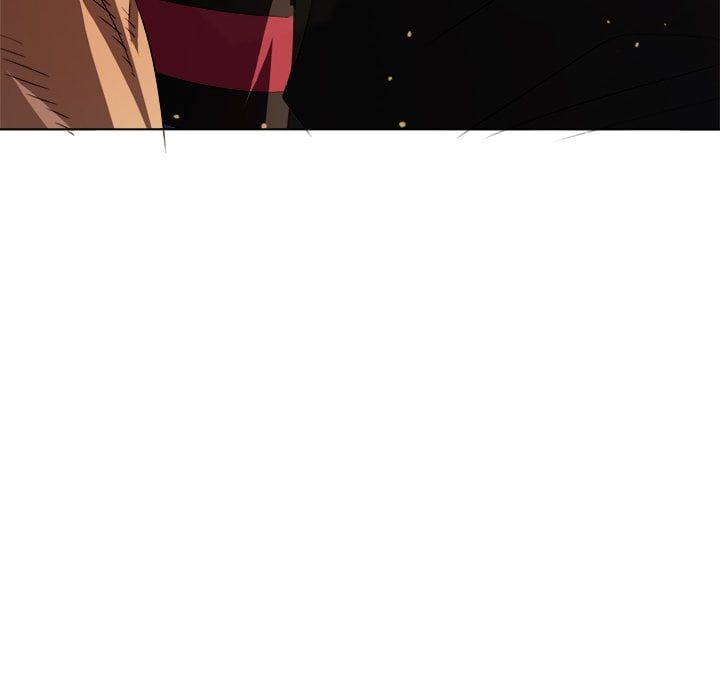 My High School Bully Chapter 280 - Page 179