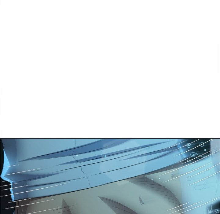 My High School Bully Chapter 280 - Page 55