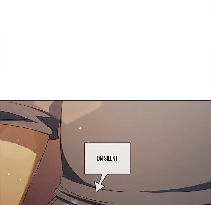 My High School Bully Chapter 280 - Page 71