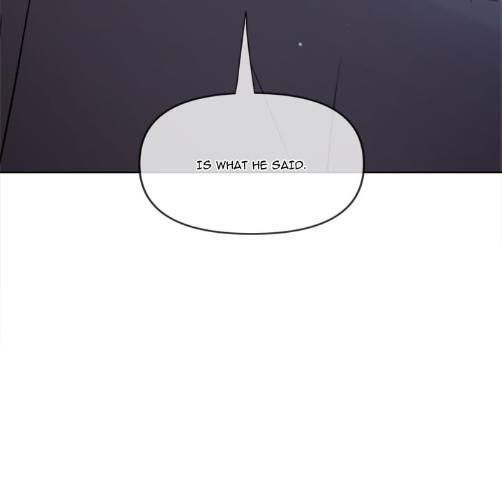 My High School Bully Chapter 281 - Page 138