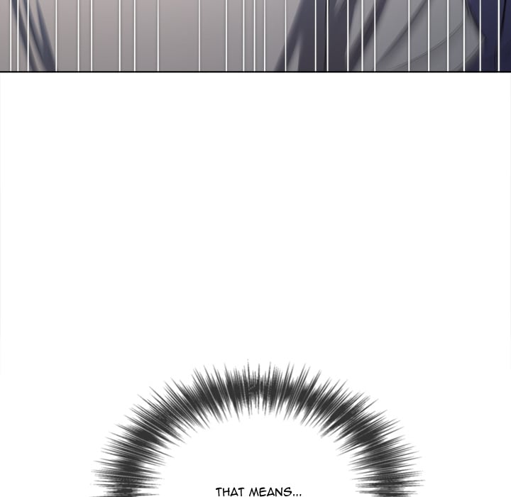 My High School Bully Chapter 281 - Page 144