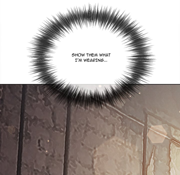 My High School Bully Chapter 281 - Page 156