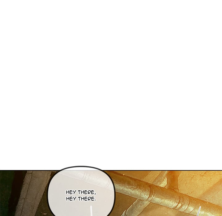 My High School Bully Chapter 281 - Page 16