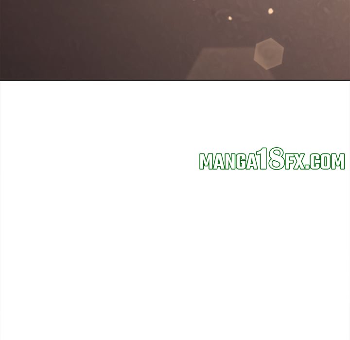 My High School Bully Chapter 281 - Page 160