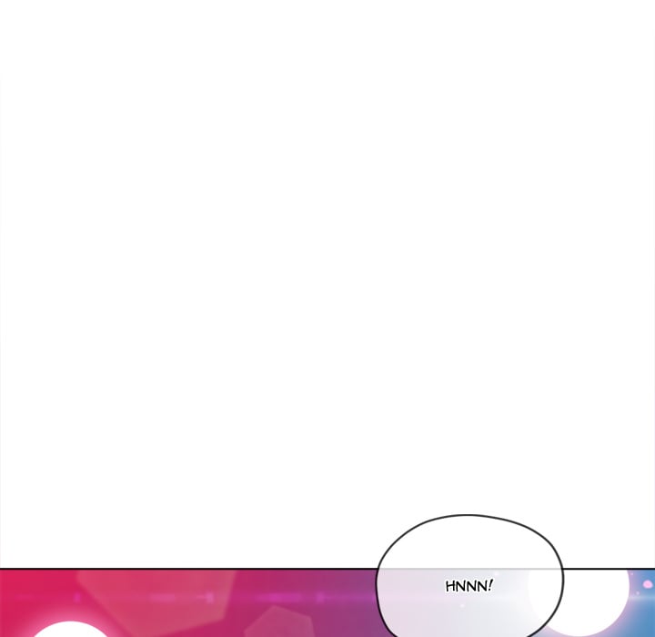 My High School Bully Chapter 281 - Page 165