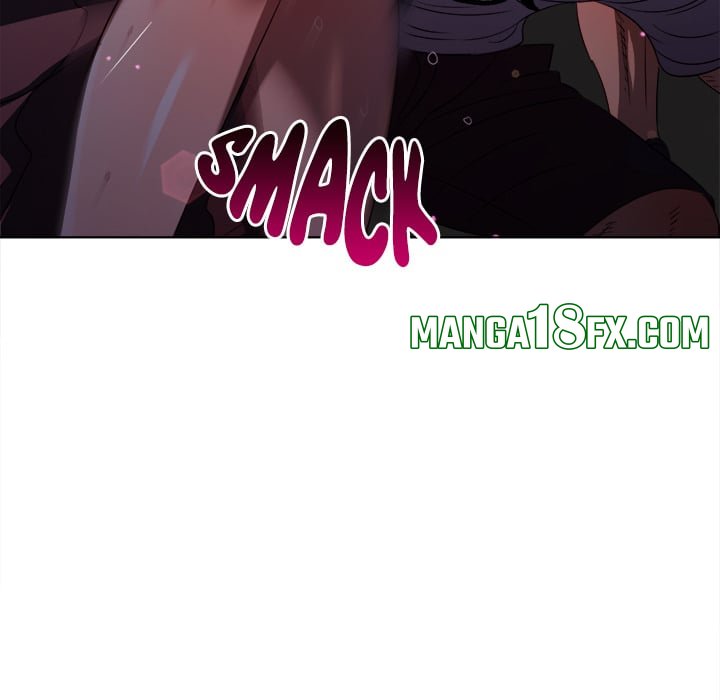 My High School Bully Chapter 281 - Page 169